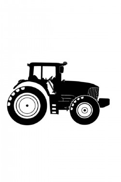Traktör Sticker Yapışkanlı Motor Tümosan Başak Case Massey Ferguson Oto - Araç Kaplama Sport Traktör Sticker Yapışkanlı Motor Tümosan Başak Case Massey Ferguson Oto - Araç Kaplama Sport