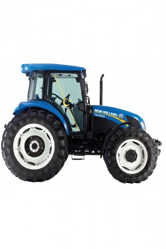 Traktör Yan Kapı Bayrak Sticker Yapışkanlı Motor Tümosan Başak Case Massey Ferguson Oto-araç