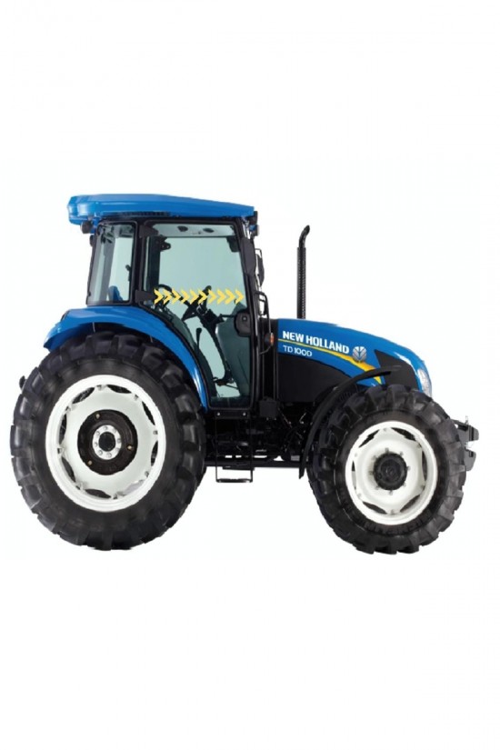 Traktör Yan Kapı Sticker Sağ Ve Sol 2 Adettir Yapışkanlı Motor Tümosan Başak Case Traktör Yan Kapı Sticker Sağ Ve Sol 2 Adettir Yapışkanlı Motor Tümosan Başak Case