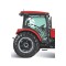 Traktör Ejderha Canavar Cam Sticker Yapışkanlı Motor Tümosan Başak Case Massey Ferguson