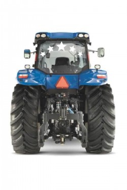 Traktör Arka Cam Yıldız Sticker 5 Adet Yapışkanlı Motor Tümosan Başak Case Massey Ferguson Traktör Arka Cam Yıldız Sticker 5 Adet Yapışkanlı Motor Tümosan Başak Case Massey Ferguson