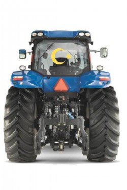 Traktör Arka Cam Türk Bayrağı Ay Yıldız Sticker Yapışkanlı Motor Tümosan Başak Case Massey Ferguson Traktör Arka Cam Türk Bayrağı Ay Yıldız Sticker Yapışkanlı Motor Tümosan Başak Case Massey Ferguson