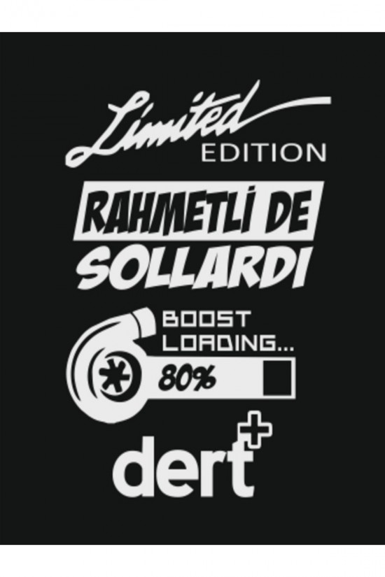 Oto Cam Sticker Oto Arka Cam Sticker Araba Sticker