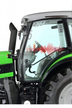 Traktör Sticker Yapışkanlı Motor Tümosan Başak Case Massey Ferguson Oto Traktör Sticker Yapışkanlı Motor Tümosan Başak Case Massey Ferguson Oto