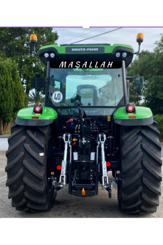 Traktör Güneşlik Sticker Yapışkanlı Motor Tümosan Başak Case Massey Ferguson Oto Traktör Güneşlik Sticker Yapışkanlı Motor Tümosan Başak Case Massey Ferguson Oto