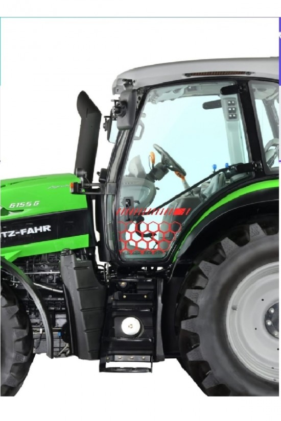 Traktör Sticker Yan Kapi Petek Yapışkanlı Motor Tümosan Başak Case Massey Ferguson Oto Traktör Sticker Yan Kapi Petek Yapışkanlı Motor Tümosan Başak Case Massey Ferguson Oto