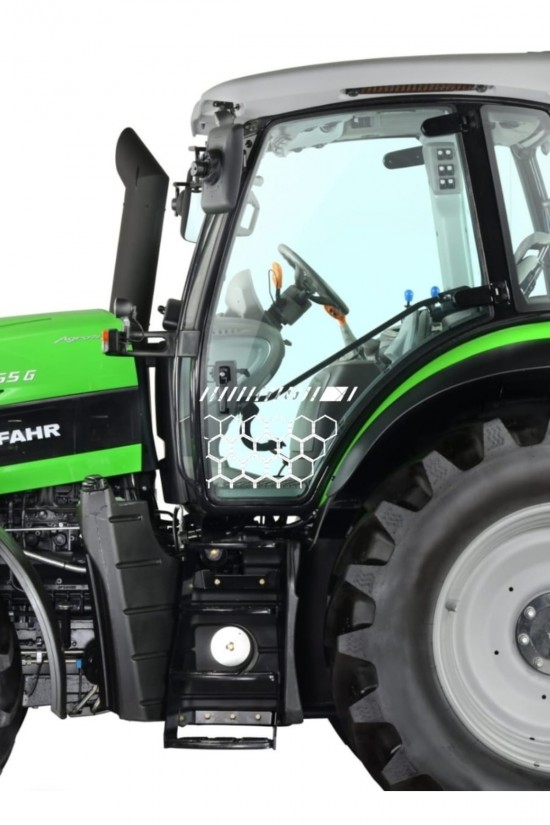 Traktör Sticker Yan Kapi Petek Yapışkanlı Motor Tümosan Başak Case Massey Ferguson Oto Traktör Sticker Yan Kapi Petek Yapışkanlı Motor Tümosan Başak Case Massey Ferguson Oto