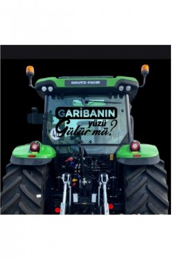Traktör Sticker Yapışkanlı Motor Tümosan Başak Case Massey Ferguson Oto Traktör Sticker Yapışkanlı Motor Tümosan Başak Case Massey Ferguson Oto