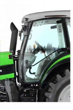 Traktör Sticker Yapışkanlı Motor Tümosan Başak Case Massey Ferguson Oto Traktör Sticker Yapışkanlı Motor Tümosan Başak Case Massey Ferguson Oto