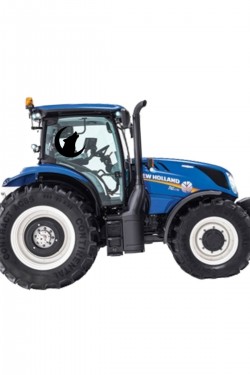 Kurt Bozkurt Hilal Traktör Arka Cam Araç Arka Cam Ülkücü Bayrak Kurt Bozkurt Hilal Traktör Arka Cam Araç Arka Cam Ülkücü Bayrak