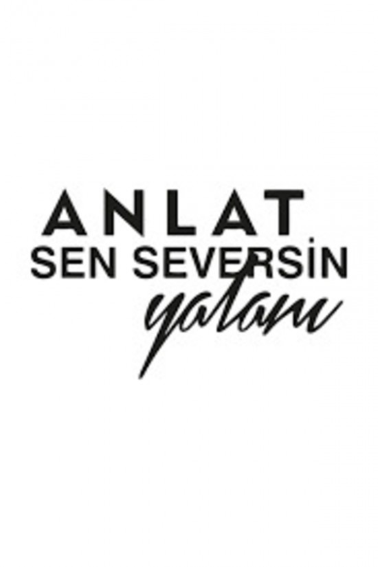 Tofaş Arkası Yazı Tır Traktör Kamyon Modifiye Yapışkan Sticker