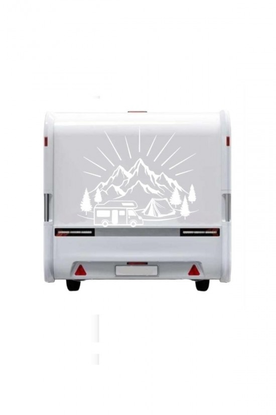 ; 90x70 CM BOYUTUNDADIR ; ; SİYAH -BEYAZ- KIRMIZI - YEŞİL ŞEKİLDE BASABİLİRİZ. ; ; Kişiye özel ürünlerimiz mevcuttur. ; ; Müşteri memnuniyeti esaslı olarak çalışmaktayız, ürün siparişinden uygulanması aşamasına kadar destek sağlanmaktadır. ; ; Ürün Nasıl 