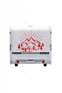 Karavan Dağ Kamp Sticker Antalya Araç Sticker Yapışkan 38 Kayseri Karavan Dağ Kamp Sticker Antalya Araç Sticker Yapışkan 38 Kayseri