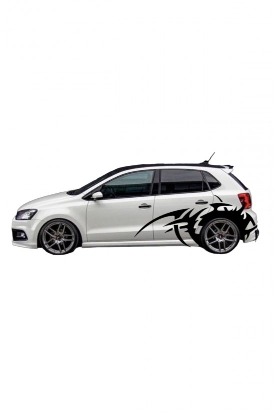 Araç Çamurluk Yapışkan Sticker Modifiye Tüm Modellere Uyumludur Bmw Mercedes-benz Golf Seat Araç Çamurluk Yapışkan Sticker Modifiye Tüm Modellere Uyumludur Bmw Mercedes-benz Golf Seat