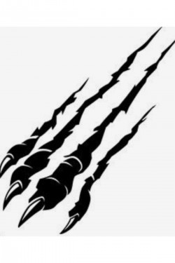 Araç Yanı Yan Kısım Çençe Yapışkan Modifiye Opel Bmw Ford Golf Polo Stickerı