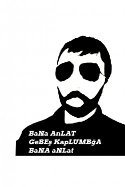 Bana Anlat Gebeş Kaplumbağa Bana Anlat Sticker Yapistirma Bana Anlat Gebeş Kaplumbağa Bana Anlat Sticker Yapistirma