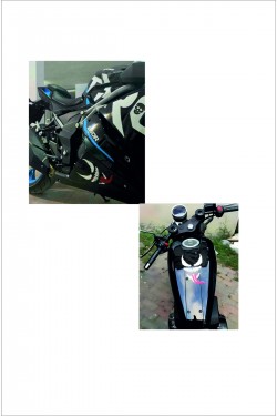 Venom Sticker Araba, Motorsiklet, Kask, Laptop, Cam Sticker 20x10 Cm Venom Sticker Araba, Motorsiklet, Kask, Laptop, Cam Sticker 20x10 Cm