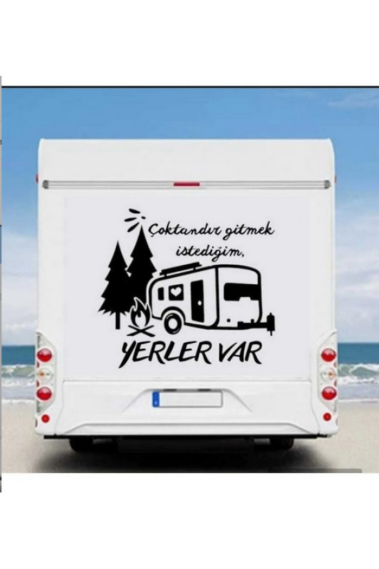 Çoktandır gitmek istediğim yerler var karavan orjinal boyutu 100x100 cm dir daha küçük veya büyük boyunu boyut kısmından seçerek sepete ekleyebilirsiniz iyi alışverişler
