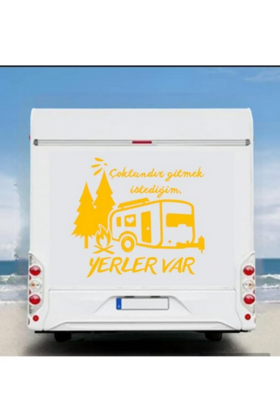 Çoktandır gitmek istediğim yerler var karavan orjinal boyutu 100x100 cm dir daha küçük veya büyük boyunu boyut kısmından seçerek sepete ekleyebilirsiniz iyi alışverişler
