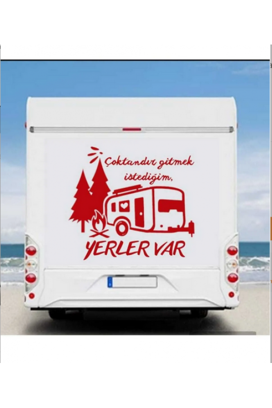 Çoktandır gitmek istediğim yerler var karavan orjinal boyutu 100x100 cm dir daha küçük veya büyük boyunu boyut kısmından seçerek sepete ekleyebilirsiniz iyi alışverişler