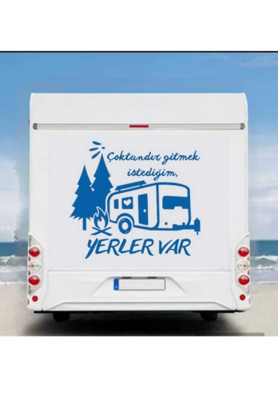 Çoktandır gitmek istediğim yerler var karavan orjinal boyutu 100x100 cm dir daha küçük veya büyük boyunu boyut kısmından seçerek sepete ekleyebilirsiniz iyi alışverişler