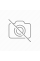 - Saçma sapan konuşma temalı bu sticker, evinizin,aracınızın veya ofisinizin duvarlarına eğlenceli bir dokunuş katıyor.; - Siyah ve beyaz renklerle tasarlanmış bu sticker, modern ve şık bir görünüm sunuyor.; - 20x15 cm boyutlarındaki bu ürün, kolayca uygu